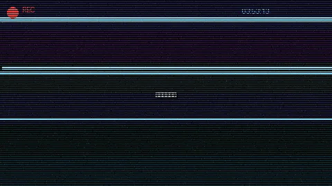 周末随拍记录 - 女子直播间抽中免单被禁言拉黑 原创视频